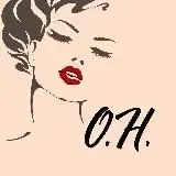 Общение наоборот — Для Взрослых Telegram