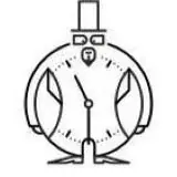 Jia Lissa / Джиа Лисса — Для Взрослых Telegram