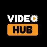 ..... — Réservé aux adultes Telegram