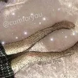 Пошлость - мое второе имя — Для Взрослых Telegram