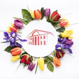 Дедовский Дом культуры — Actualités et médias Telegram