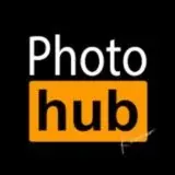 Карманный PhotoHub — Для Взрослых Telegram