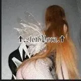 픰픩픬픱픥픓픬픯픫 — Для Взрослых Telegram