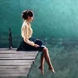 TheTrueClassic — Для Взрослых Telegram