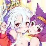 Разное и не только — Для Взрослых Telegram