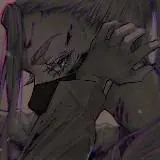 Haruchiyo Sanzu — Для Взрослых Telegram