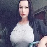 Dating girls — Для Взрослых Telegram