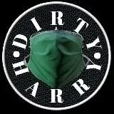 Грязный Гарри — Для Взрослых Telegram