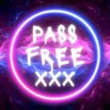 Pass Free XXX — Réservé aux adultes Telegram