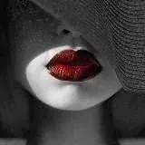 Ehtirosli hikoyalar — Для Взрослых Telegram