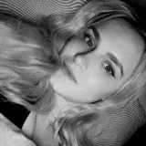 Модестал слив || Modestal sliv — Réservé aux adultes Telegram