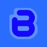 BESAFE — Для Взрослых Telegram