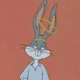 Письмоот сердце — Réservé aux adultes Telegram