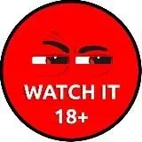 Watch It BET — Réservé aux adultes Telegram