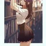 2D/3D Hentastation — Для Взрослых Telegram