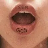 Домашка от Эльзы — Для Взрослых Telegram