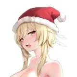 Гильдия тянок — Для Взрослых Telegram