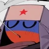 Шизо-хентай — Для Взрослых Telegram