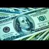 Стратегический Успех — Réservé aux adultes Telegram