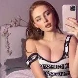 ПРИВАТ — Réservé aux adultes Telegram