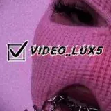 ELF BAR UKR.ODNORAZKI — Для Взрослых Telegram