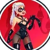 @onona | ОнОна — Для Взрослых Telegram