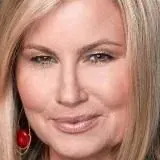 Мама Стифлера — Для Взрослых Telegram