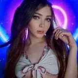 Top Porno — Для Взрослых Telegram