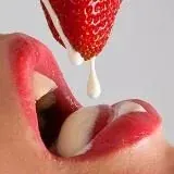 Глубокая глотка vs Анал — Réservé aux adultes Telegram