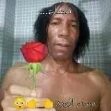 Отзывы — Для Взрослых Telegram