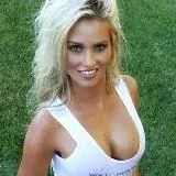 Мужские радости — Réservé aux adultes Telegram