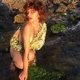 Naked Hippie — Для Взрослых Telegram