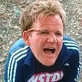 рамзи из спального района — Для Взрослых Telegram