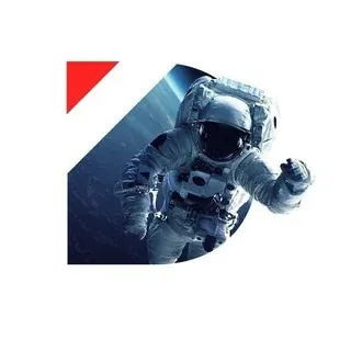 Deitaru — Новости и СМИ Telegram