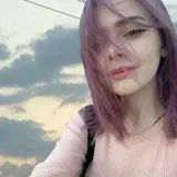 FΛP TIME — Для Взрослых Telegram