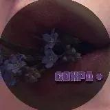 Сохра + — Для Взрослых Telegram