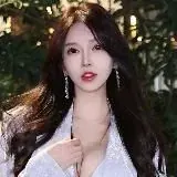 办公室肥臀淫妻热舞写真 — Для Взрослых Telegram