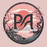 ProstoAnime — Для Взрослых Telegram