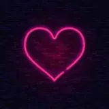 Hoes in tha house — Для Взрослых Telegram