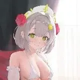 FADEEV SHOP | ВИРТЫ SAMP/CRMP — Для Взрослых Telegram