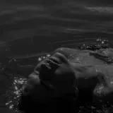 хз — Для Взрослых Telegram