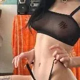 Сладкие дырочки — Для Взрослых Telegram