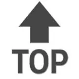 TOP (18+) — Для Взрослых Telegram