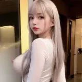 cnporn8 — Для Взрослых Telegram