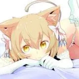 Аниму мемы — Для Взрослых Telegram