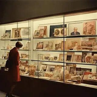 Деликатесы👀 — Noticias y medios Telegram