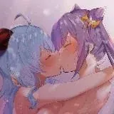 ДРОЧЕРЫ — Для Взрослых Telegram