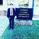 PSIXOLOG XIZMATLARI SARDOR MURODOV — Réservé aux adultes Telegram