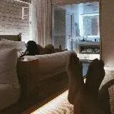 Escort for VIP — Réservé aux adultes Telegram