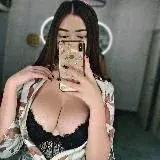 ЛОГОВО ДЕВСТВЕННИЦ — Для Взрослых Telegram